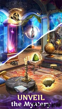 隐藏的重剑手机版 v1.15.1401 安卓版 3