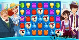 家装消消乐梦想之家 v1.2 安卓版 1