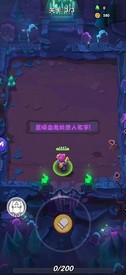 铂金弹头游戏 v1.6 安卓版 3