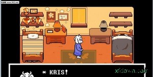 三角符文中文版 v1.0.3 安卓版 1