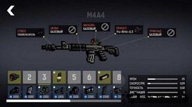 碉堡射击最新版 v1.27 安卓版 1