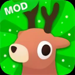 merge cute pet最新