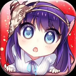 血族bloodline版