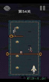 骑士救公主游戏 v1.0.1 安卓版 3