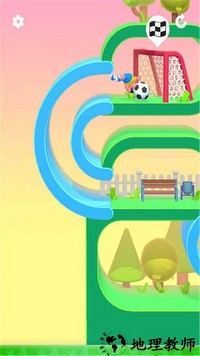 懒人高尔夫最新版 v1.3.0 安卓版 2