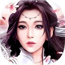 荒古至尊游戏