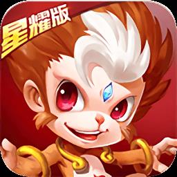 战神世纪神话版
