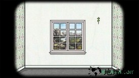 samsararoom轮回的房间中文版 v1.0.34 安卓版 0