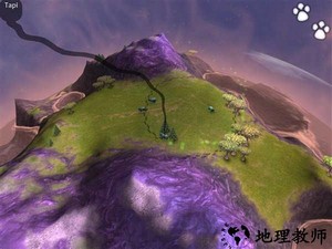顶级世界建造者Topia v1.6 安卓版 2