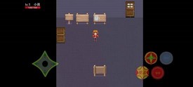 逃离火锅最新版 v0.11.1 安卓版 0