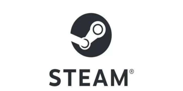 可以联机的steam移植游戏