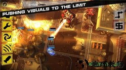 异形高丽战区游戏 v1.03 安卓版 0
