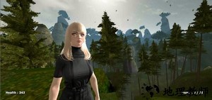 僵尸围城8游戏(Zombie Monsters 8) v1.0 安卓版 3