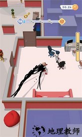 毒液躲猫猫手游 v3.4.0 安卓版 0