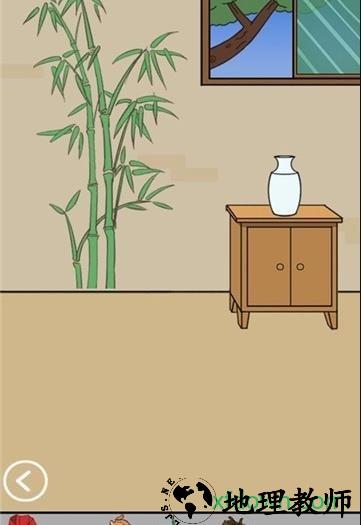 爸爸不给我看电视手游 v1.0 安卓版 0