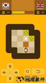 推箱子迷宫 v1.0.1 安卓版 0