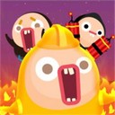 消防救援游戏(FireRescu