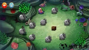 大鱼吃小鱼吞噬手机版 v1.3 安卓版 2