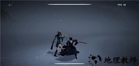 奕剑行官方版 v1.0.10 安卓版 1
