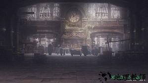 deemo 2手游 v1.0 安卓版 0