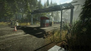 缉私警察最新版(Border Officer) v1 安卓版 2