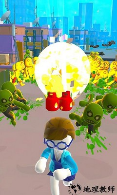 直升机逃生游戏 v1.9.0.0.1217 安卓版 2