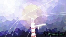 我的纸飞机(触摸天空) v1.0 安卓版 2