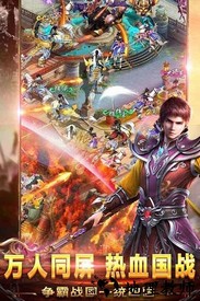 红名倍速切割手游 v3.0 安卓版 0