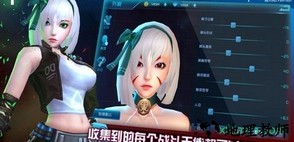女神星球2 v1.0 安卓版 2