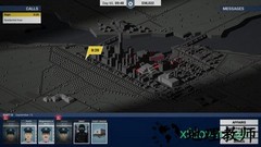 this is the police这是警察汉化版 v1.1.33 安卓版 2