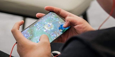王者荣耀租号平台app哪个好