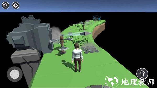 夺命大闯关手机版 v1.0 安卓版 0