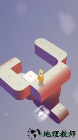 乌比的多维世界游戏(乌比的维度空间) v1.0.1 安卓版 2