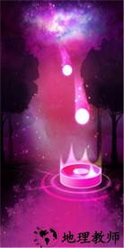 坠落的星 v0.0.2 安卓版 2