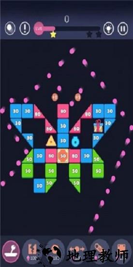 物理砖块毁灭者 v1.0.2 安卓版 2