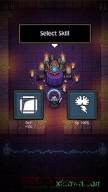 最后的猎人游戏(last hunter) v1.0.002 安卓版 3