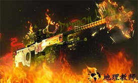 夺宝大作战手游 v3.0 安卓版 2