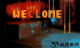 开箱神秘杀手官方版 v1.0.6 安卓版 0