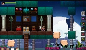 拾荒工杰克(Junk Jack版) v3.1.1 安卓版 2