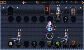 地下城与公主2最新版 v601 安卓版 1