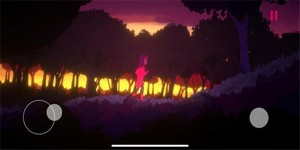 格蕾丝的旅程最新版 v1.0.11 安卓版 3