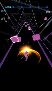 节奏大宝剑最新版本 v4.0.2 安卓版 3