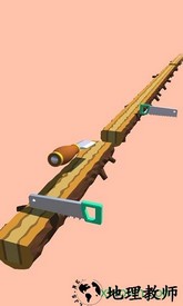 撸树皮 v1.0.0 安卓版 3