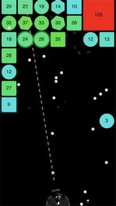 最强弹球打砖块手游 v1.0.6 安卓版 2