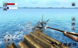 海洋游牧者联机版2023 v10.0.0 安卓版 1