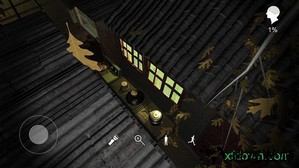 孙美琪疑案赢雪儿 v1.0 安卓版 1