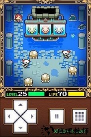 小小勇者最新版 v6.0.0 安卓版 3