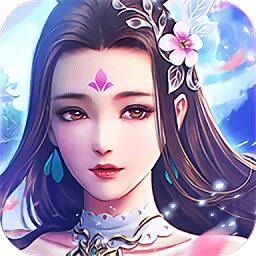 九州缘手游