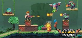 死亡网络免广告版 v1.0.53.13 安卓版 0