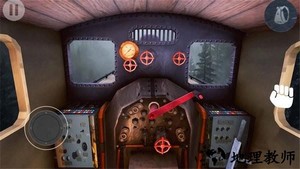 玩具工厂时刻游戏 v1.0 安卓版 0